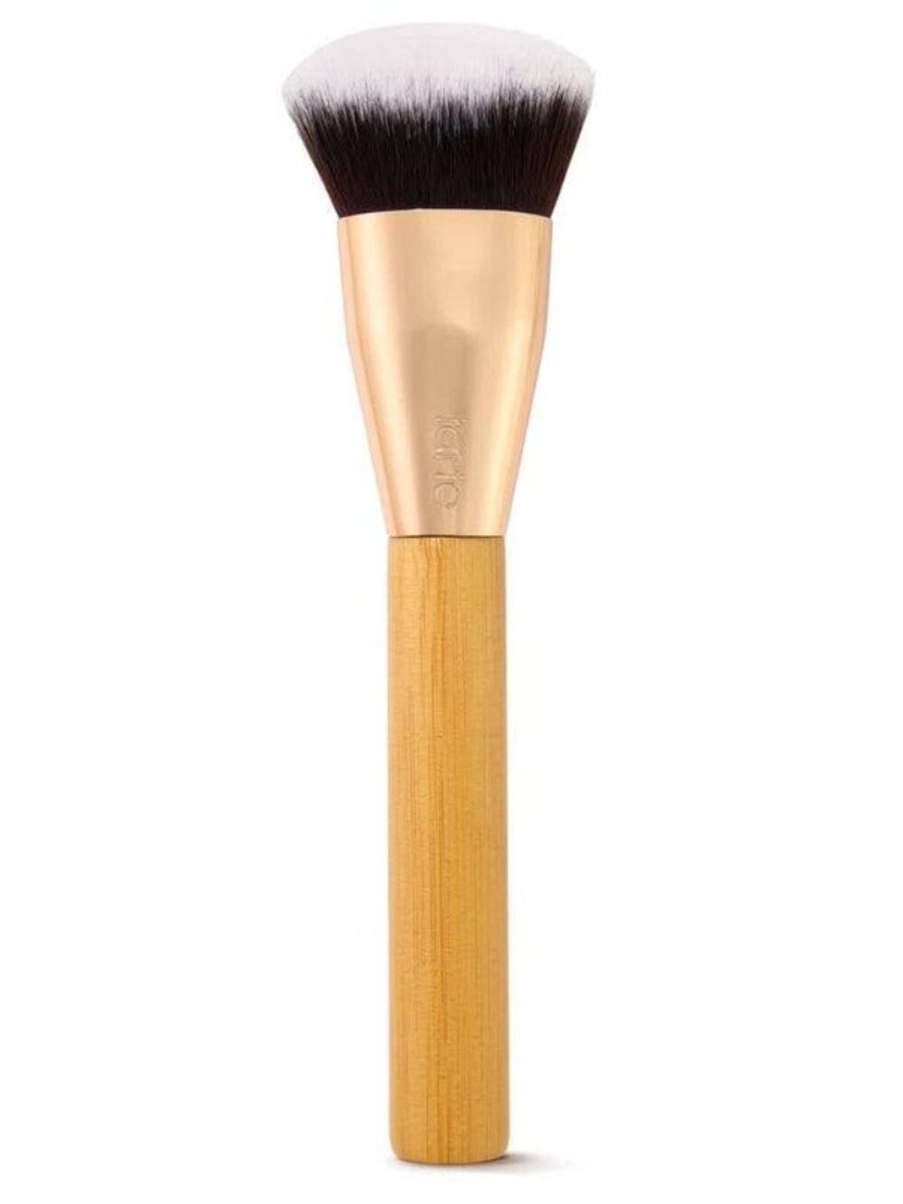 tarte Maneater Foundation Brush Full Size- NWT